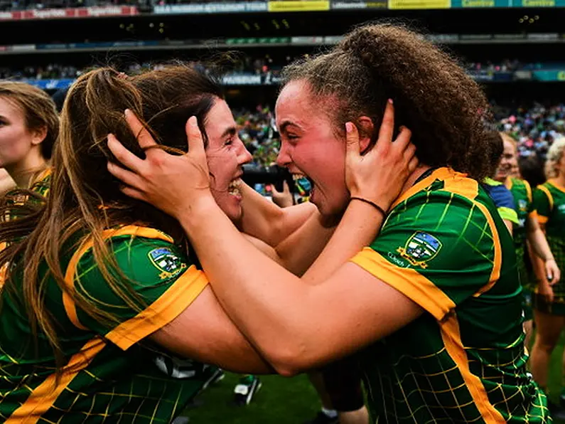 Male And Female Intercounty GAA Players Granted Equal Pay For Commercial Sponsorships