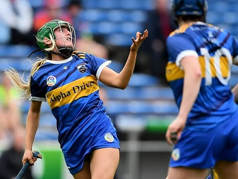 Devane Strikes Injury Time Leveller To Deny Dubs | All-Ireland Senior Camogie Round-Up