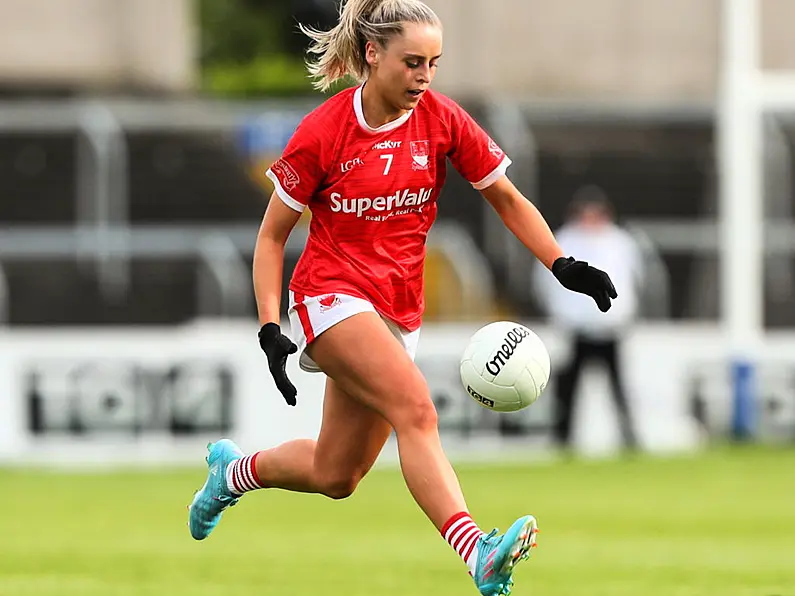 Munster Senior Championship: Cork 1-10 Waterford 0-11