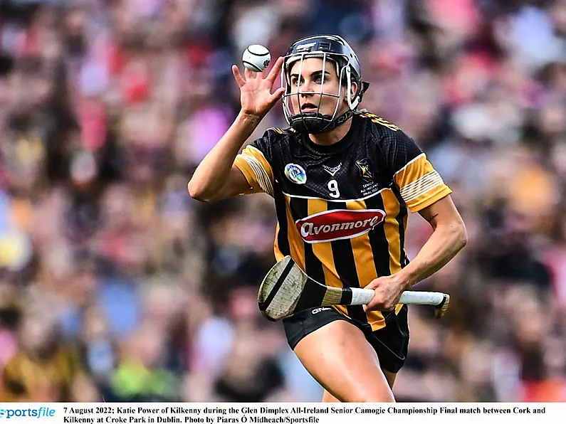 All-Ireland Senior Championship: Wexford force Kilkenny to draw