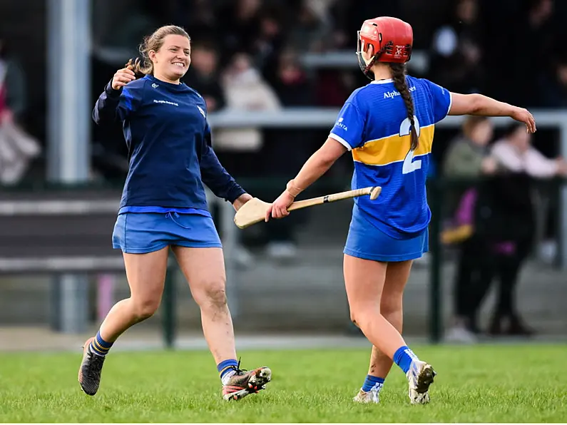 Tipperary through to national senior final for first time in 15 years