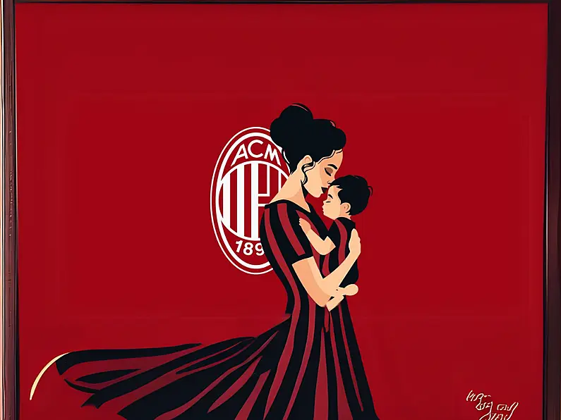 AC Milan Become The First European Club To Guarantee Contracts During Pregnancy