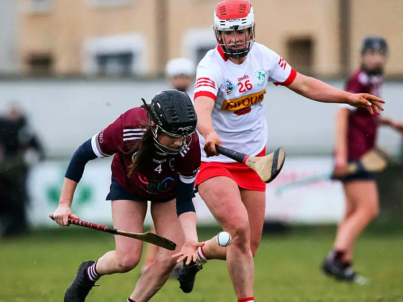 Defending champions Sarsfields of Galway book fifth straight All-Ireland senior club camogie final slot