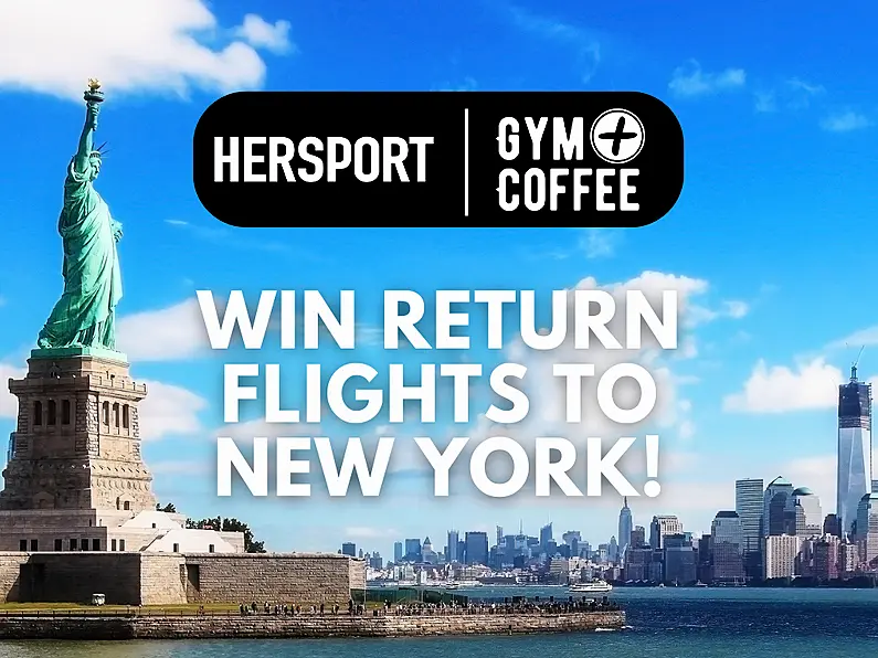 Gym Plus Coffee Competition: Terms and Conditions