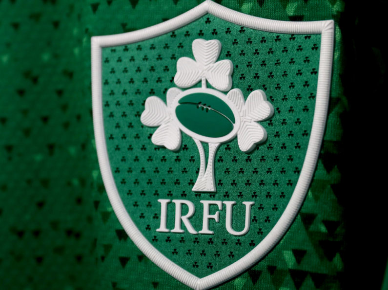 IRFU Announce Change To Policy Banning Transgender Women From Women's Contact Rugby