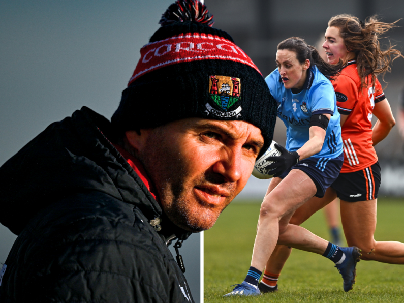 LGFA NFL roundup: “Anything that could go wrong, did go wrong” - Cork relegated, Defiant Dubs, Magic Meath