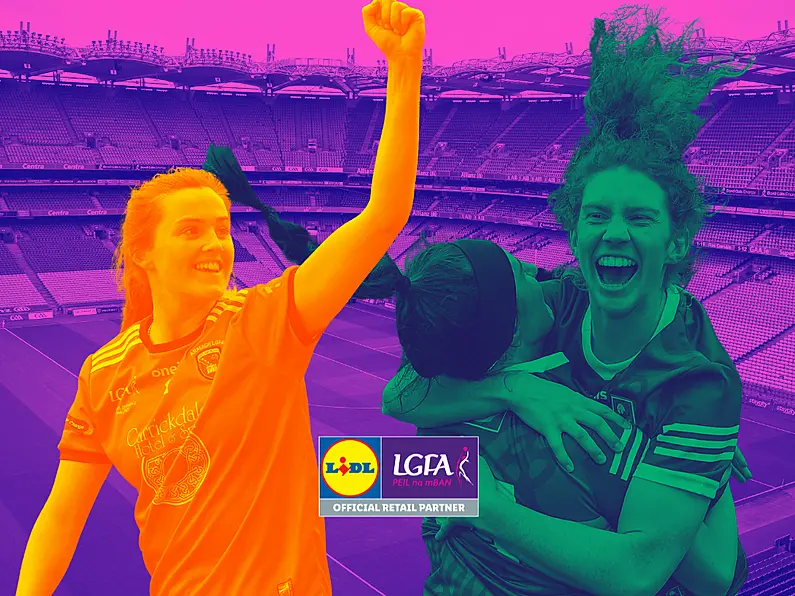 The ultimate LIDL NFL Division 1 Final preview: Analysing Armagh & Kerry’s seasons so far