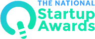 National Start Up Awards