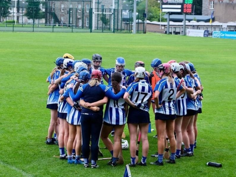 Ballyboden St Enda's demand LGFA and Camogie Association address "totally unreasonable demands" on dual players