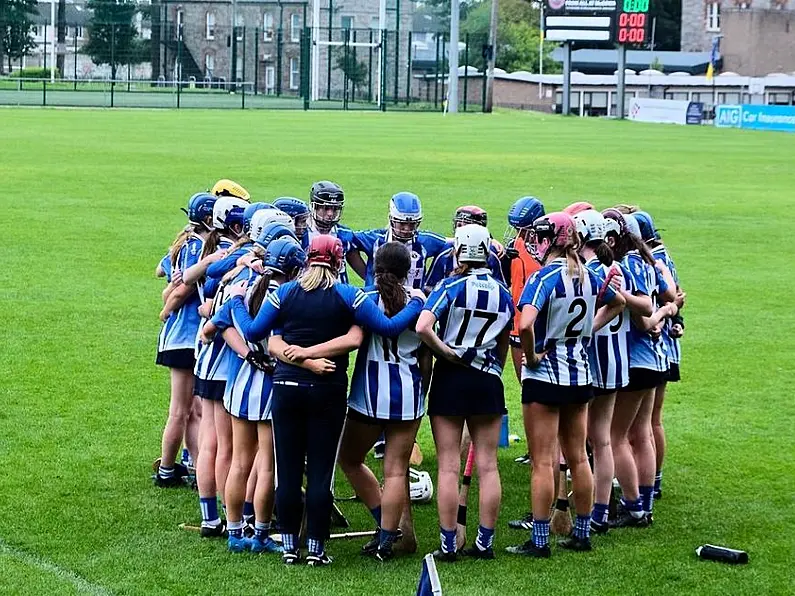 Ballyboden St Enda's demand LGFA and Camogie Association address "totally unreasonable demands" on dual players