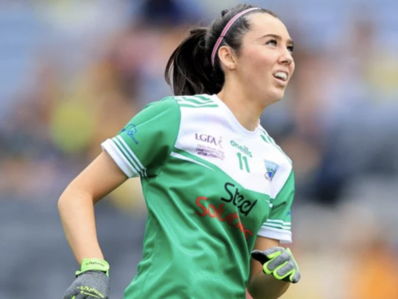 LGFA Wrap: 2024 Lidl NFL gets underway with Division 4 fixtures