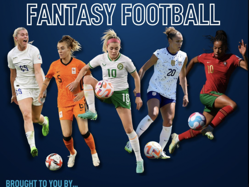 How to Guide | World Cup Fantasy Football