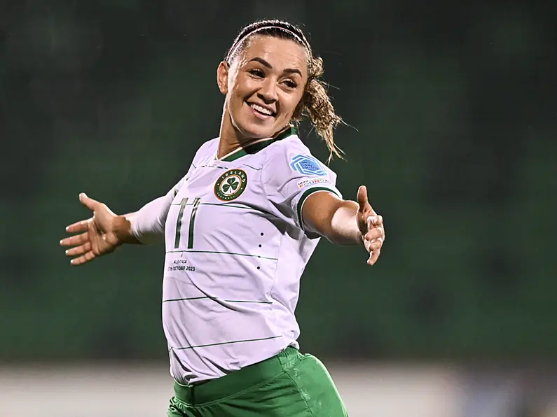 5 Key Takeaways From Ireland Vs Albania 