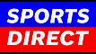 Sports Direct