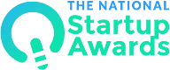 The national startup awards