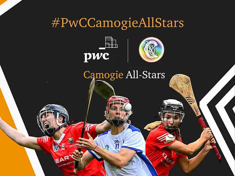 The Grand Unveiling: 2023 P𝘄C Camogie All-Stars - What You Need To Know