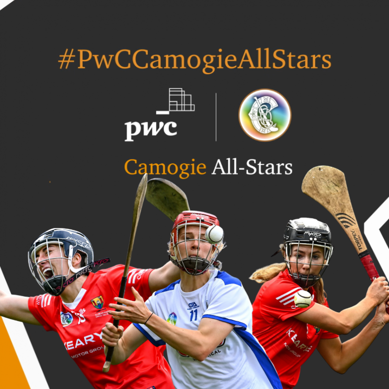 The Grand Unveiling: 2023 P𝘄C Camogie All-Stars - What You Need To Know