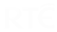 RTE