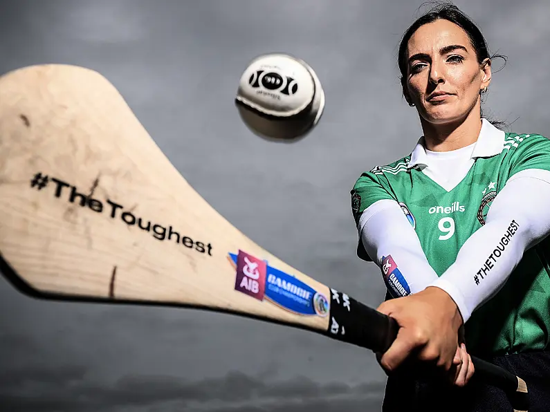 Ireland WNT squad announcement: First call up for Dolan as Littlejohn & Stapleton return