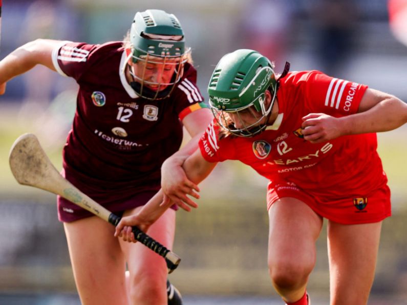 All-Ireland Senior Championship starts with comfortable wins for Galway and Waterford