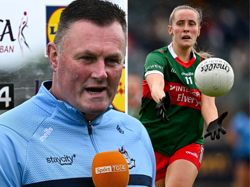 TG4 All-Ireland Championship wrap - Hear the managers' thoughts on the weekend's action