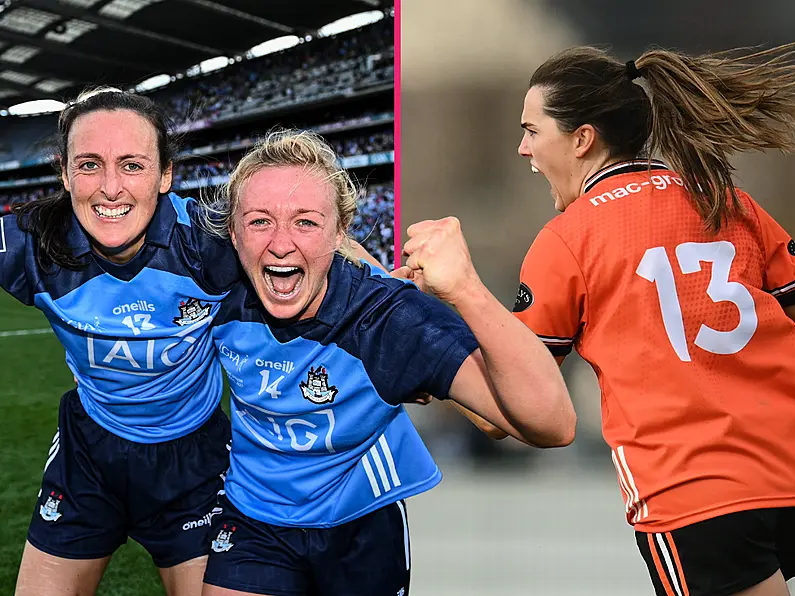 The ultimate LGFA Division 1 breakdown: Armagh dethrone Meath, Dublin triumph, Waterford beat Cork