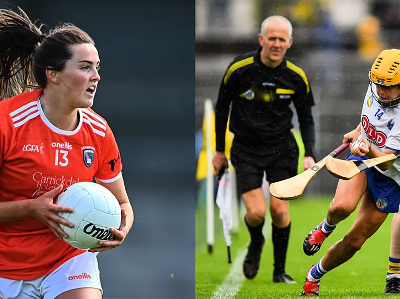 Match Conflicts For LGFA and Camogie