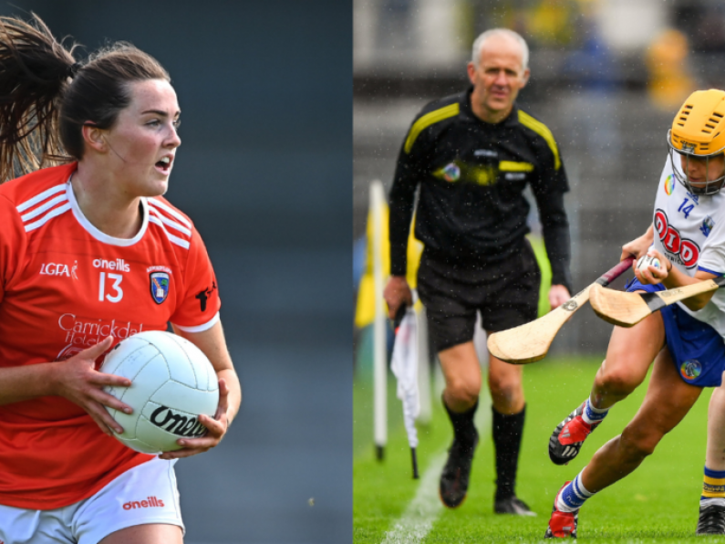 Match Conflicts For LGFA and Camogie