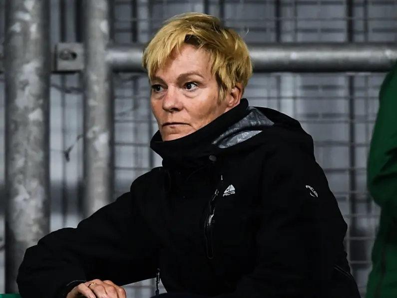 Vera Pauw Reveals Rape & Sexual Assault By Men Employed Within Dutch Football