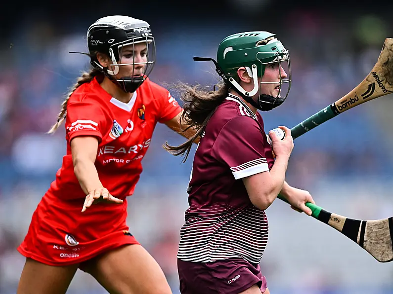 GPA Push For Player Choice In Camogie Amid Widespread Discomfort