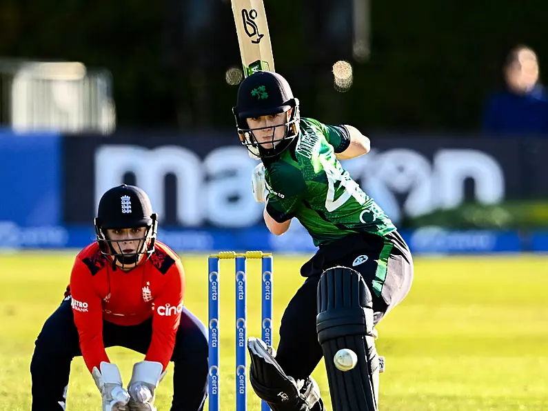 Schedule For Women’s Cricket World Cup Qualifier Announced