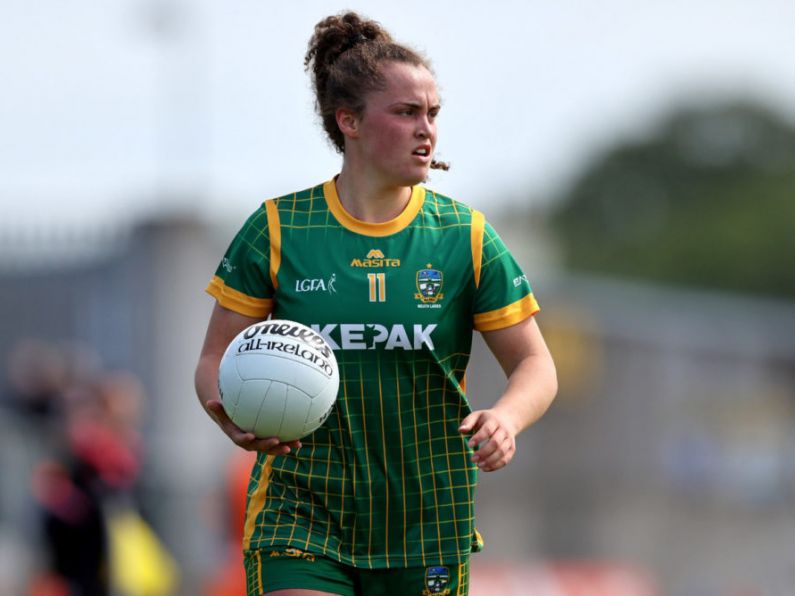"We're Here to Stay": Emma Duggan on Winning the All-Ireland Championships and the European Week of Sport