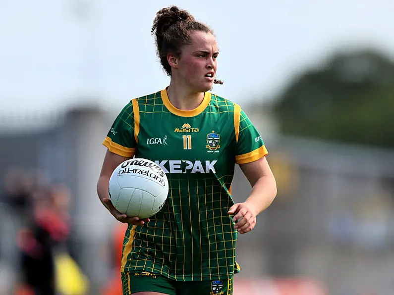 "We're Here to Stay": Emma Duggan on Winning the All-Ireland Championships and the European Week of Sport