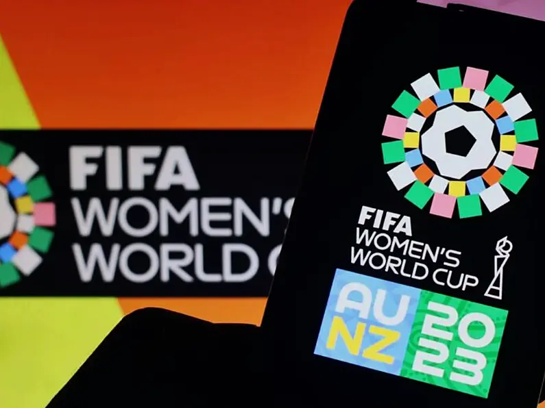 FIFA Creates First Content Hub On TikTok For Women's World Cup