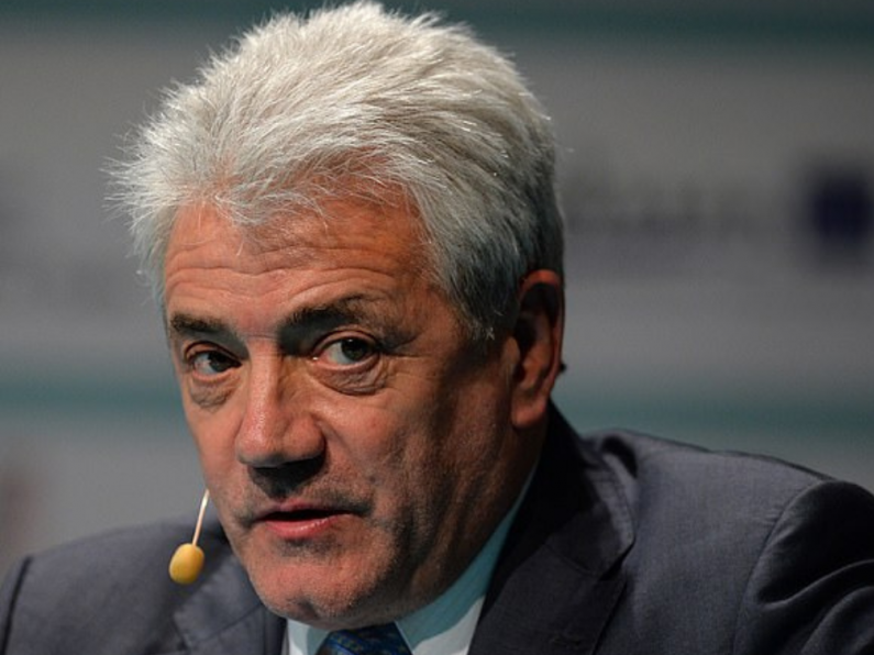 Kevin Keegan's Controversial Remarks on Female Football Pundits Spark Backlash