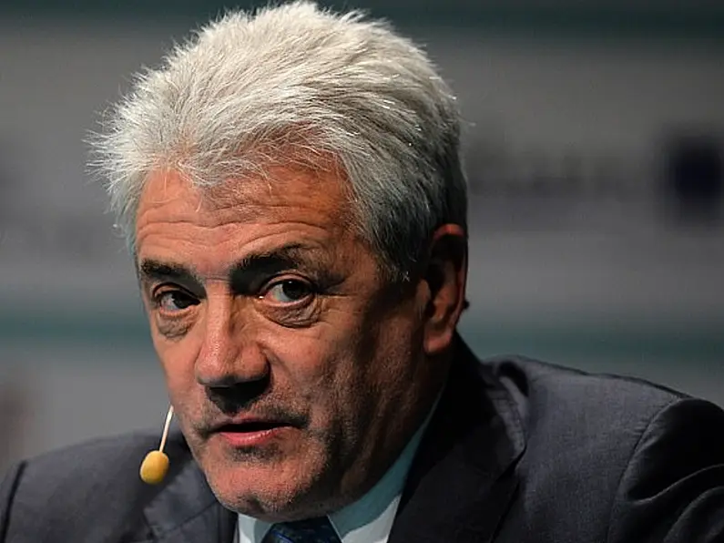 Kevin Keegan's Controversial Remarks on Female Football Pundits Spark Backlash