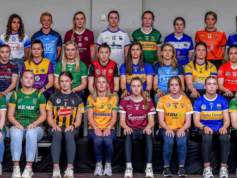 "We Find Ourselves In A Situation We never Wished To Be In"- Statement By Senior Inter-County Camogie And Football Panels