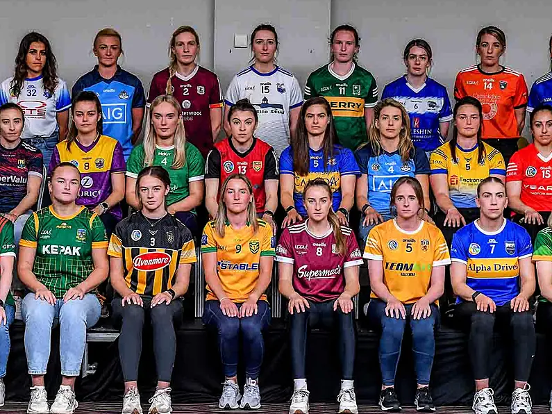 "We Find Ourselves In A Situation We never Wished To Be In"- Statement By Senior Inter-County Camogie And Football Panels