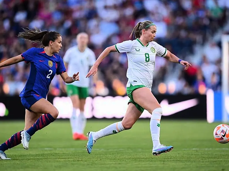 The Biggest Irish International Transfers of the 2023-2024 Season