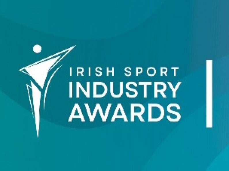 Her Sport nominated for Best New Sports Business of the Year