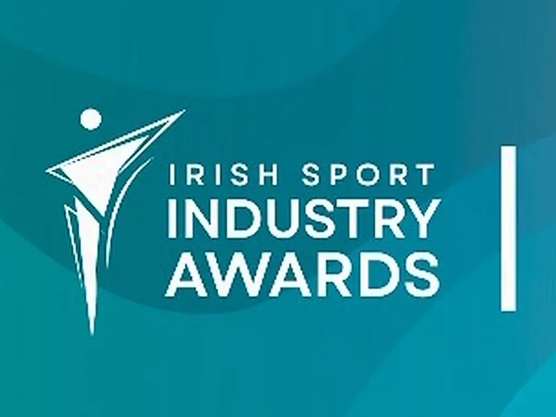 Her Sport nominated for Best New Sports Business of the Year