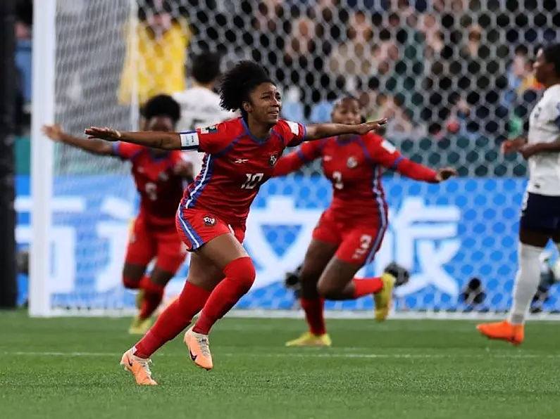 Marta Cox threatens not to play for Panama after federation president calls her "fat" and "out of shape"