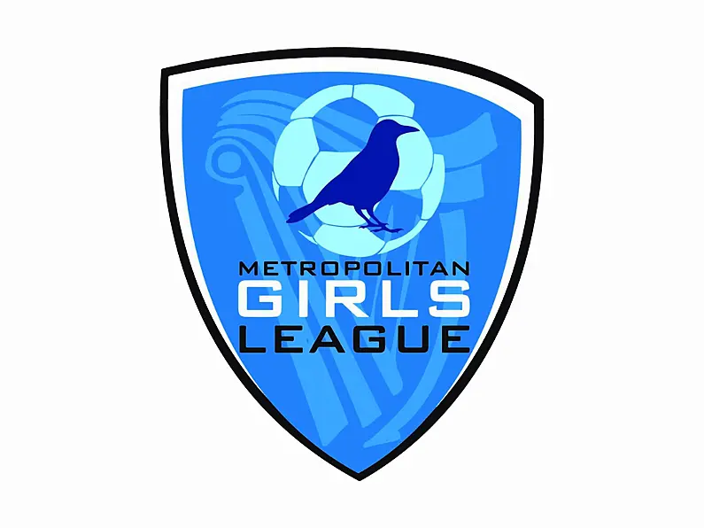 MGL Youth League Left In Disarray Ahead Of Season Due To Gender-Based Discrimination