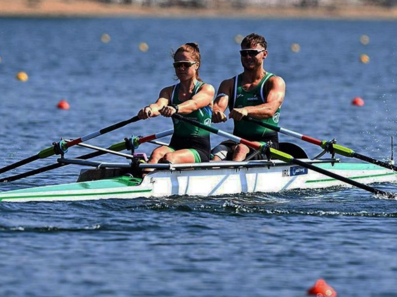 World Rowing Championships 2023: Day 3 Update
