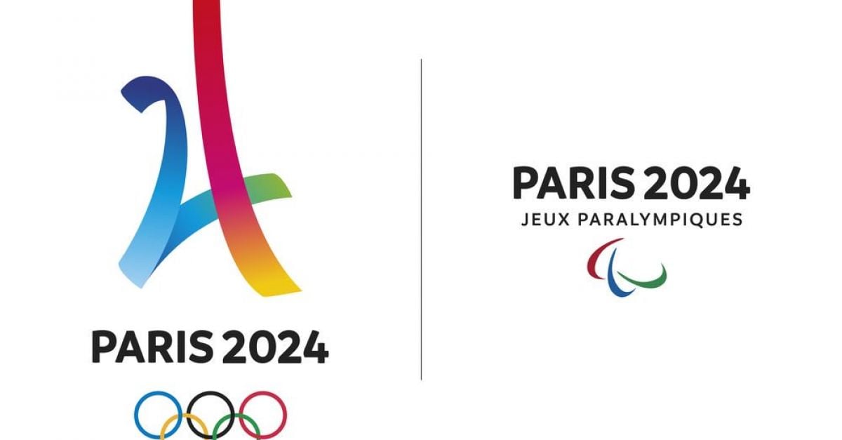 Russian And Belarusian Athletes To Be Allowed To Compete As Neutrals In   Russian And Belarusian Athletes To Be Allowed To Compete As Neutrals In 2024 Paralympics Herspo 