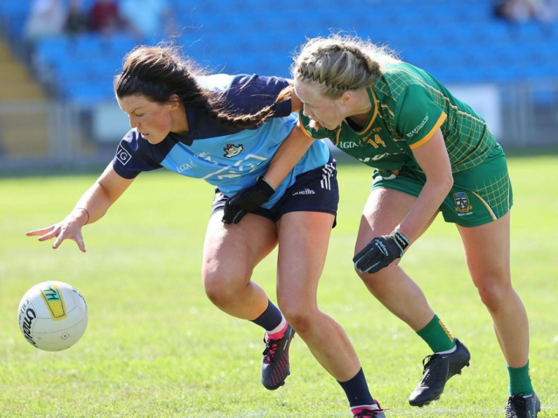 TG4 Provincial Finals Finalise All Ireland Groups