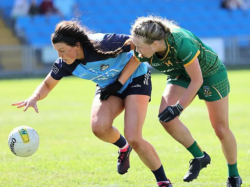 TG4 Provincial Finals Finalise All Ireland Groups