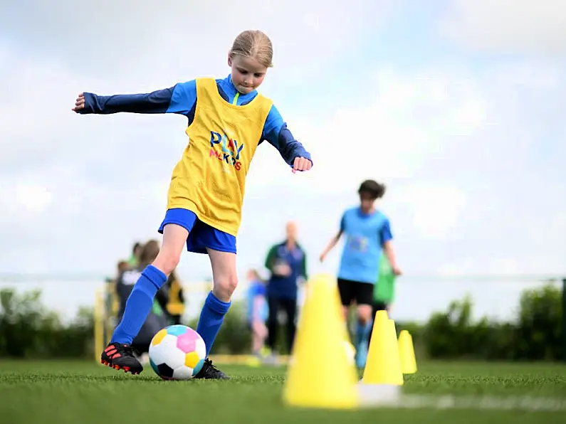 FAI Creates New Role for Head of Women and Girls’ Football