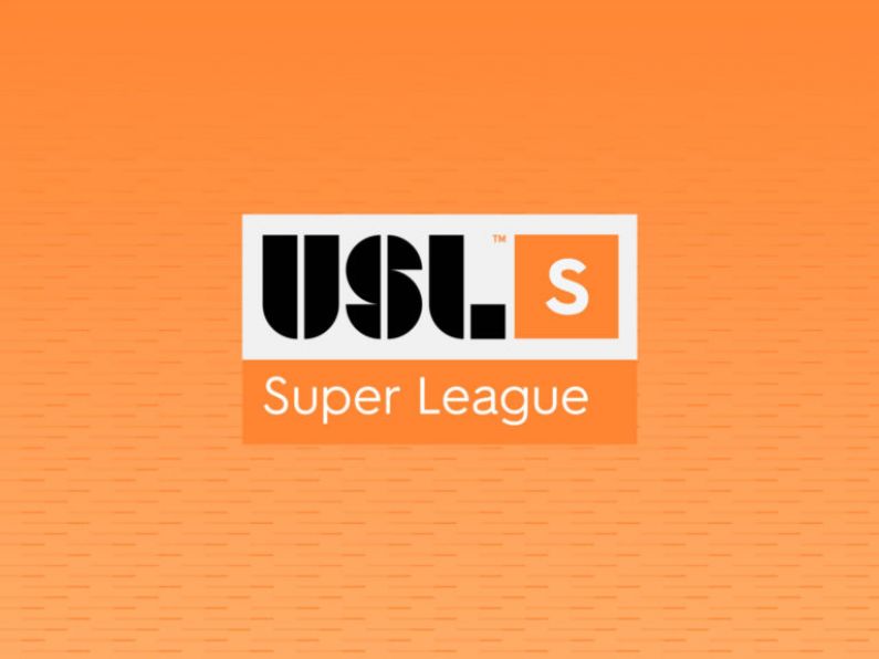 New USL Super League to rival NWSL
