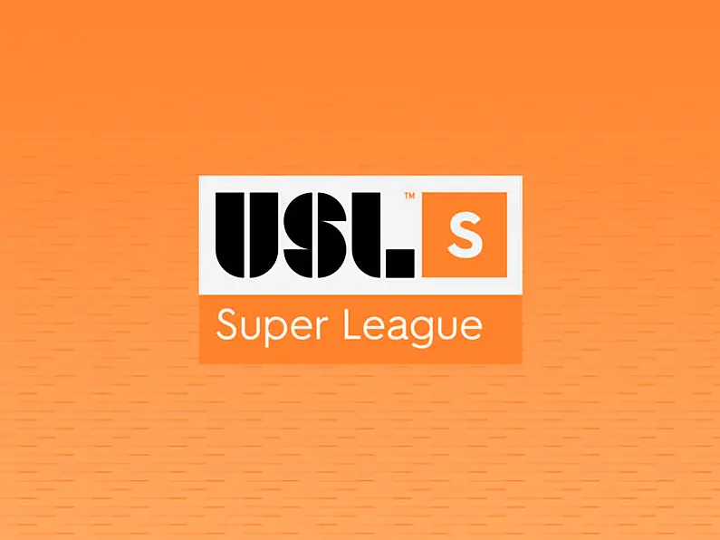 New USL Super League to rival NWSL